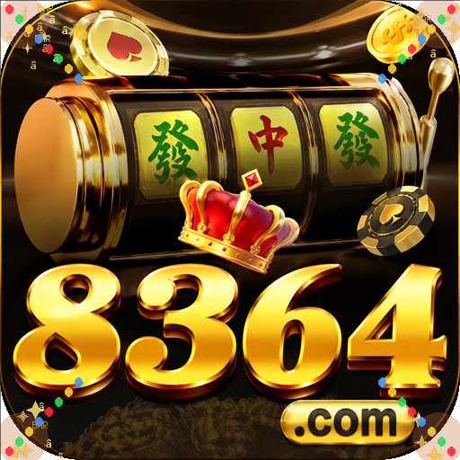 8364 — galeri pratinjau - APK Resmi